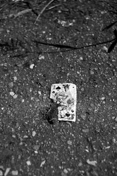 Tietoa Danske Uusi Kortti: Uusi Pankkikortti Ja Sen Käyttöönotto