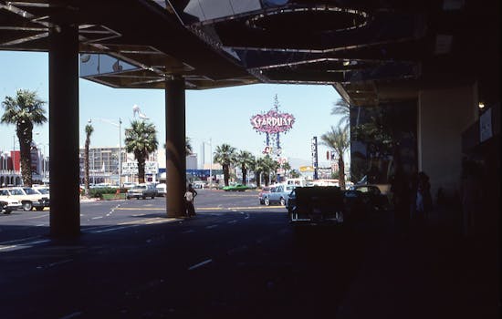 Pikavippi Ilman - Miten Saat Nopeasti Lainan Ilman Takaajia Tai Vakuuksia