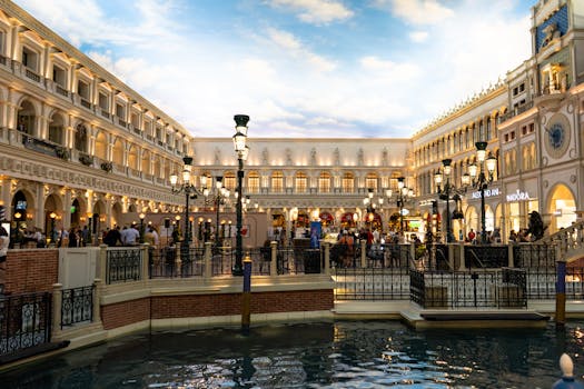 Finnair Mastercard Matkavakuutus: Tietoa Ja Ehdot