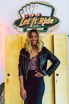 How To Calculate The Interest Rate On A Loan: Laske Korko Lainalle