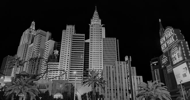 Ways To Get 1000 Euroa Heti: Immediate Methods And Tips