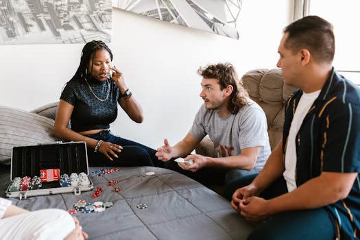 Lainojen Yhdistäminen Yhdeksi: Toimintatavat Ja Ehdot