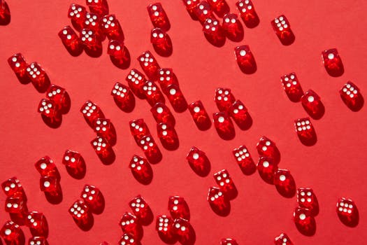 Detailed Overview Of Pikalaina 200 And Its Use In Diabetes Management