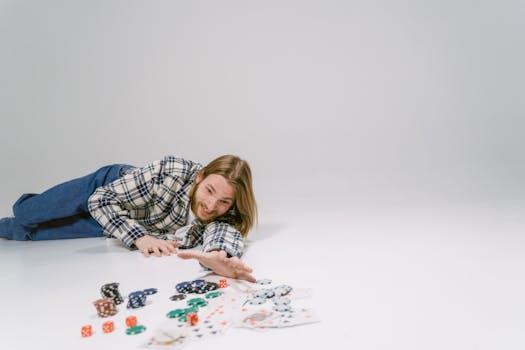 Asunnon Vuokraaminen Asp-asunnolla: Opas Vuokralaiselle Ja Vuokranantajalle