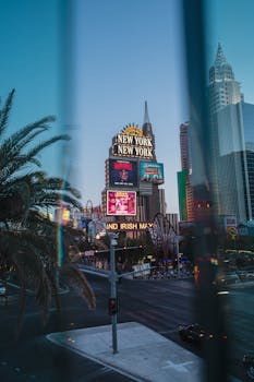 Asp Laina Rakentaminen: Ohjeet Ja Vinkit Omakotitalon Rahoittamiseen