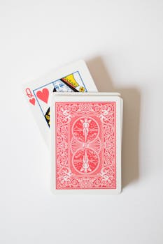 Lainalaskurit Asuntolaina: Opas Asuntolainan Suunnitteluun Ja Vertailuun