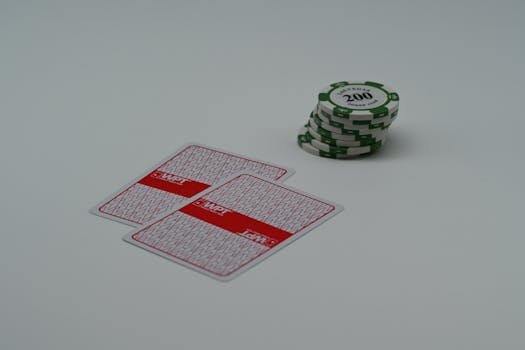 Korkokatto Hinta Nordea: Hinnoittelu, Edut Ja Vertailu