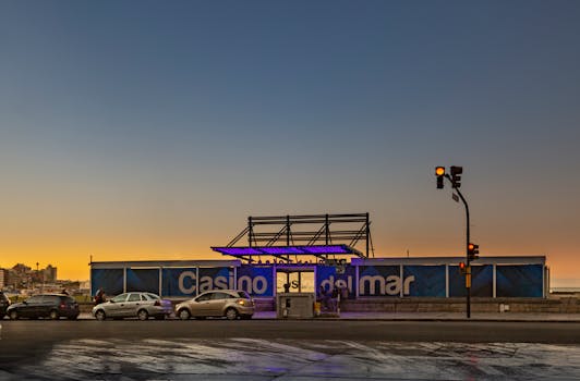 Guide To 800e Laina: Features, Benefits, And Application