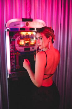 Koronamäärän Laskuri: Käyttöohjeet Ja Merkitys