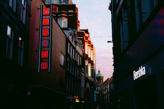 Hae Lainaa 18V: Opas Vähintään 18 Voltin Sähkötyökalujen Lainoihin Ja Niiden Rahoitusmahdollisuuksiin