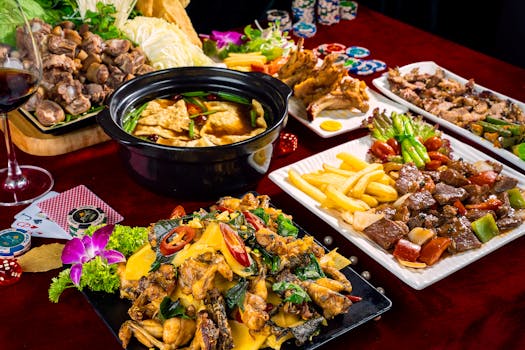 Handelsbanken Lainatarjous: Parhaat Tarjoukset Ja Ehdot Suomessa